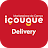 içougue Delivery