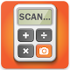 Download Calculator Scanner + For PC Windows and Mac 1.2.2