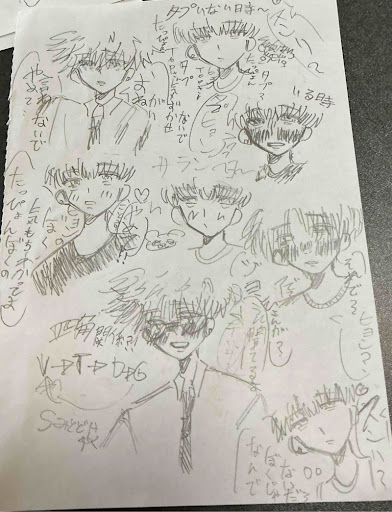 画像