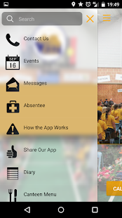 How to mod Wirrabirra Primary School patch 4.1.2 apk for pc
