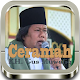 Download Ceramah KH. Gus Muwafiq offline For PC Windows and Mac