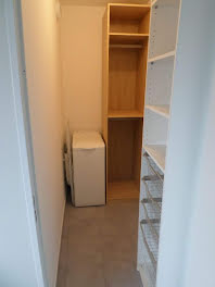 appartement à Villeurbanne (69)