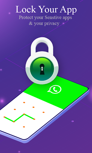 Vault Hide Pics  Videos