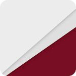 Cover Image of Herunterladen eBeihilfe - App - RLP 1.3.2 APK