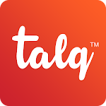 talq Apk