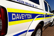 A councillor was allegedly involved in looting a bottle store at Daveyton Mall. File photo.