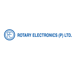 Download Rotary Electronics For PC Windows and Mac