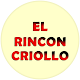 Download El Rincon Criollo For PC Windows and Mac 4.1.0