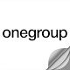 Download Onegroup.Alpina For PC Windows and Mac 6.7.30