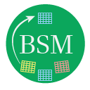 Logo of Bulk Sheet Manager