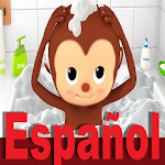 Cover Image of Descargar Musica Infantil sin internet gratis 1.0 APK