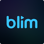 Cover Image of Herunterladen blimtv: Fernsehen, Romane und mehr 2.2.5 APK