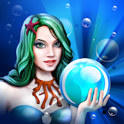 Atlantis: Pearls of the Deep 6.2 Icon