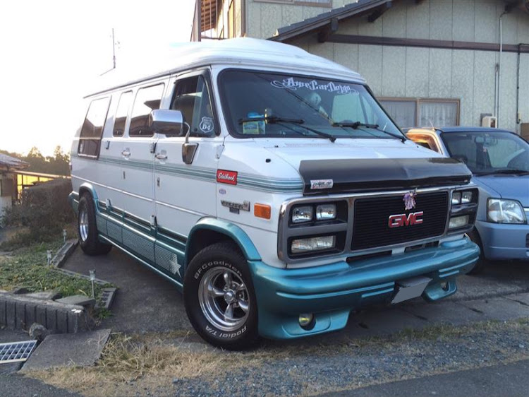 その他の今までに所有した車でNo.1は？・ドライブに関するカスタム事例の投稿画像1枚目