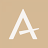 AUSTiamo icon