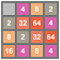 2048 Classic icon