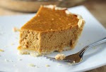 Pumpkin Pie Recipe From Scratch was pinched from <a href="https://www.cleverlysimple.com/recipe-moms-pumpkin-pie/" target="_blank" rel="noopener">www.cleverlysimple.com.</a>