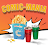 Comic-Mania icon