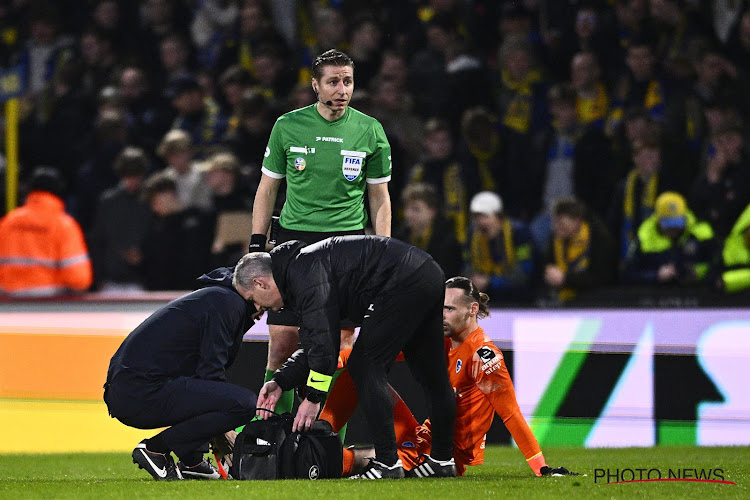 'Geheim' pact op laatste speeldag lekt uit: als de JPL niet wil meewerken doen de spelers het maar zelf