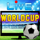 Download France vs Belgium Football World Cup Live Score For PC Windows and Mac