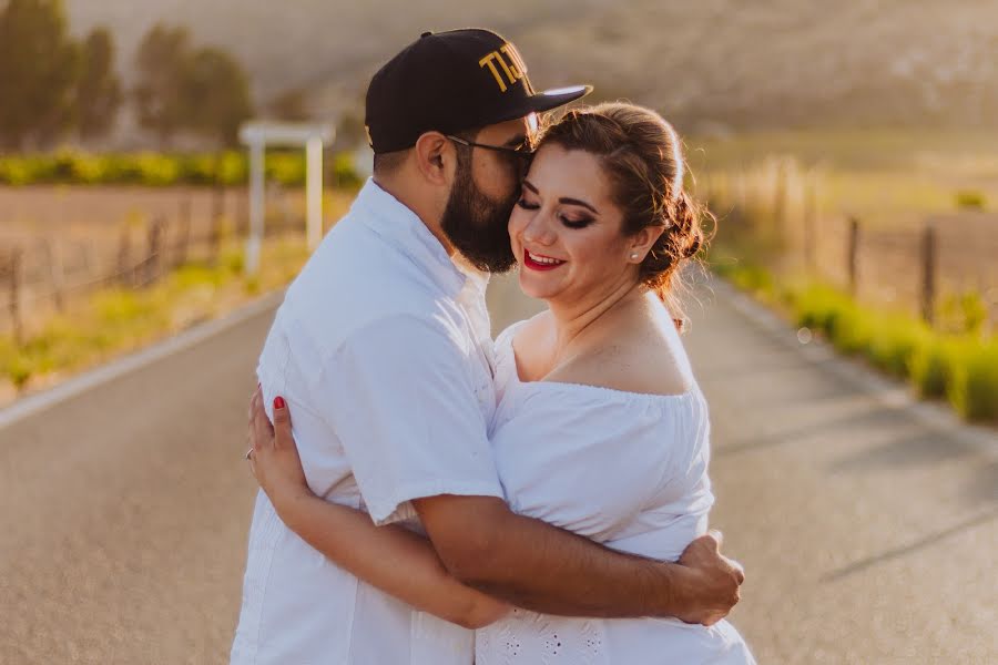 Photographe de mariage Humberto Alcaraz (humbertoalcaraz). Photo du 30 juillet 2017