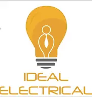 Ideal Electrical Systems Ltd Logo