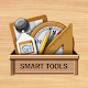 Smart Tools Download on Windows