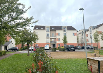 appartement à Beauvais (60)