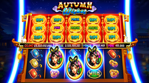 Crown Casino Apps Echtgeld Bonus - Cw2t Slot