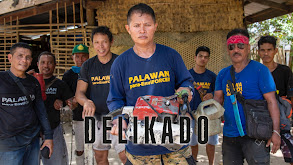 Delikado thumbnail