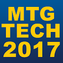 ダウンロード MTGTECH2017 をインストールする 最新 APK ダウンローダ