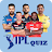 IPL Quiz icon