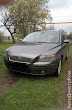 продам авто Volvo V50 V50