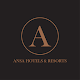 ANSA Hotels & Resorts Download on Windows