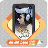 Al Quran Offline Islam Sobhi icon