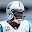 Cam Newton Wallpaper HD Custom New Tab