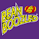 BeanBoozled! icon