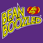 Jelly Belly BeanBoozled Apk