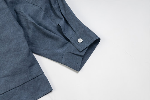 Title 13, Mens Loose Jacket Coat Spring and Autumn Leisu...