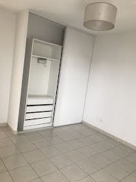 appartement à Beziers (34)