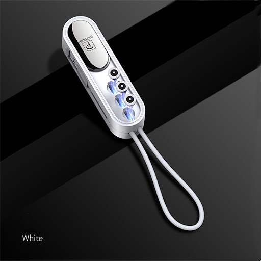 miniatures image - 0