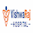 VRH Patient Portal icon