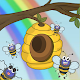 Bee Hive