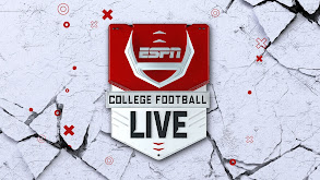 College Football Live thumbnail
