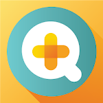 Cover Image of ダウンロード SehatQ: Doctor Consultation, Online Appointment 1.0.4 APK