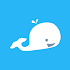 Whales Vpn(Always Free For use) Fast Secret2.4.6