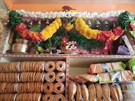 Iyyappa.hot.chips.my.shop photo 1