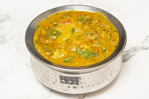 Paneer Butter Masala