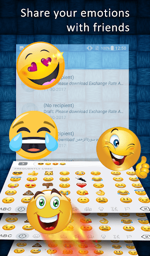 New Romanian Keyboard 2020  Romanian Keyboard