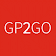 GP2GO icon